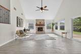 417 Hillary Circle - Photo 8