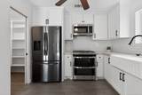 417 Hillary Circle - Photo 9