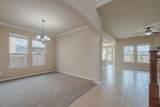 19714 Terrace Cliff Court - Photo 10