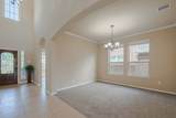 19714 Terrace Cliff Court - Photo 11