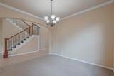 19714 Terrace Cliff Court - Photo 12