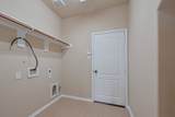 19714 Terrace Cliff Court - Photo 22