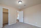 19714 Terrace Cliff Court - Photo 34