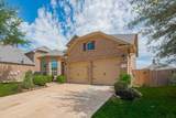 19714 Terrace Cliff Court - Photo 4