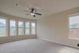 19714 Terrace Cliff Court - Photo 40