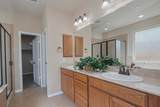 19714 Terrace Cliff Court - Photo 42