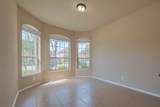 19714 Terrace Cliff Court - Photo 7