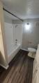 3737 Timberglen Road - Photo 6