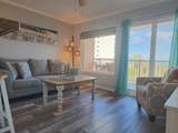9520 Seawall Boulevard - Photo 12