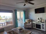 9520 Seawall Boulevard - Photo 13