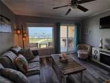 9520 Seawall Boulevard - Photo 14