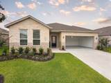 2605 Lago Costa Drive - Photo 1