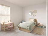 2605 Lago Costa Drive - Photo 10