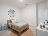2605 Lago Costa Drive - Photo 11