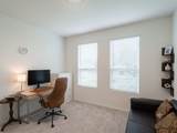 2605 Lago Costa Drive - Photo 12