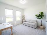 2605 Lago Costa Drive - Photo 13
