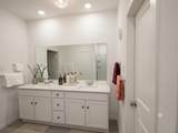 2605 Lago Costa Drive - Photo 15
