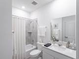 2605 Lago Costa Drive - Photo 16
