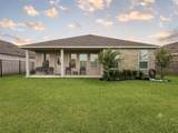 2605 Lago Costa Drive - Photo 18