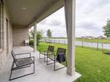 2605 Lago Costa Drive - Photo 19