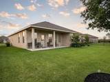 2605 Lago Costa Drive - Photo 20