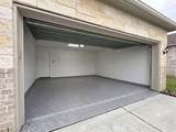 2605 Lago Costa Drive - Photo 21