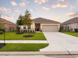 2605 Lago Costa Drive - Photo 23