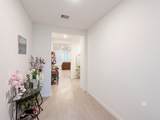 2605 Lago Costa Drive - Photo 24