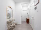 2605 Lago Costa Drive - Photo 25