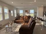 2605 Lago Costa Drive - Photo 3