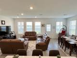 2605 Lago Costa Drive - Photo 4