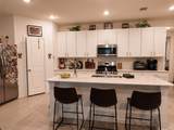 2605 Lago Costa Drive - Photo 5