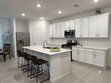 2605 Lago Costa Drive - Photo 6