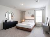 2605 Lago Costa Drive - Photo 7