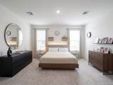 2605 Lago Costa Drive - Photo 8