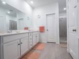 2605 Lago Costa Drive - Photo 9