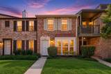 5801 Lumberdale Road - Photo 1