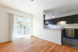 5801 Lumberdale Road - Photo 11
