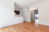 5801 Lumberdale Road - Photo 12