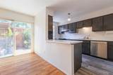 5801 Lumberdale Road - Photo 13