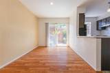 5801 Lumberdale Road - Photo 14