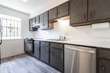 5801 Lumberdale Road - Photo 15