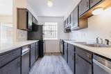 5801 Lumberdale Road - Photo 16