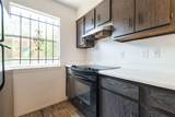 5801 Lumberdale Road - Photo 17