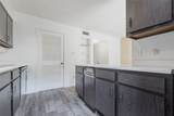 5801 Lumberdale Road - Photo 18