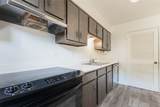 5801 Lumberdale Road - Photo 19