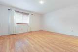 5801 Lumberdale Road - Photo 20
