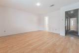 5801 Lumberdale Road - Photo 21