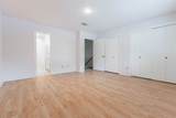 5801 Lumberdale Road - Photo 22