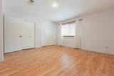 5801 Lumberdale Road - Photo 23